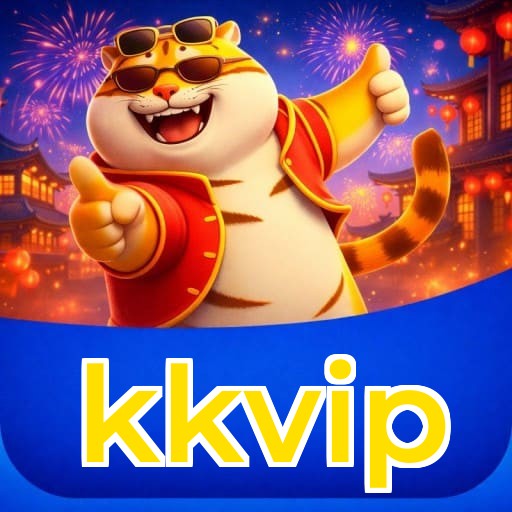 Certificações de segurança e licenças da kkvip