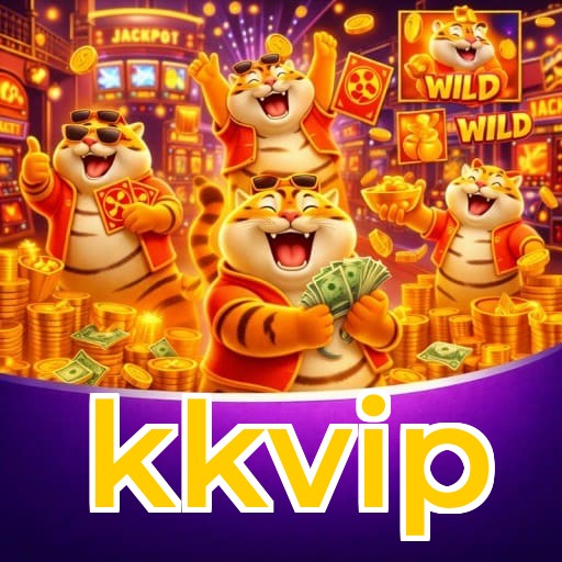 Cassino ao vivo com dealers reais da Evolution Gaming