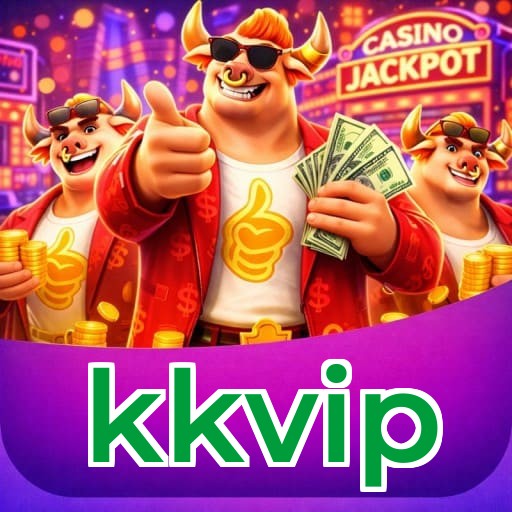 Fortune Tiger - Slot com RTP 96.81%