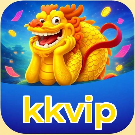 Cashback Semanal kkvip