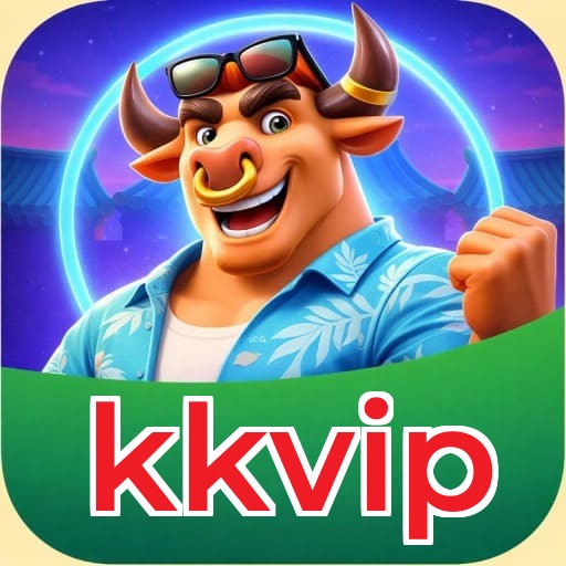 Download iOS kkvip