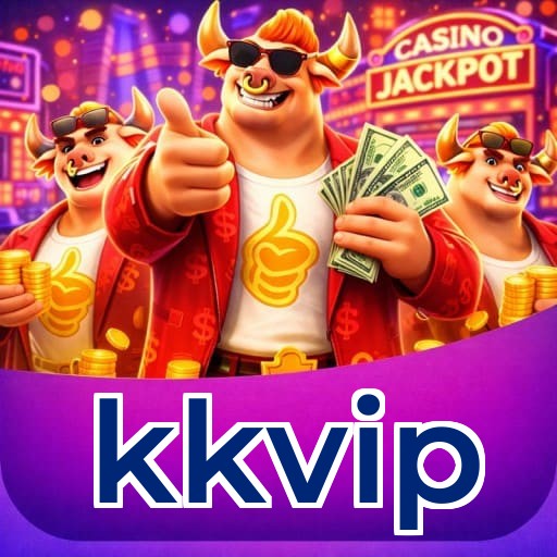 Instalação Android kkvip