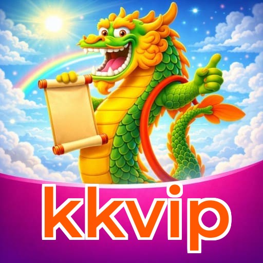 Fortune Dragon - Jogo temático asiático