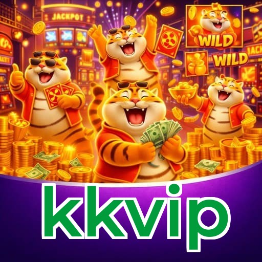 Fortune OX - 1.024 Ways