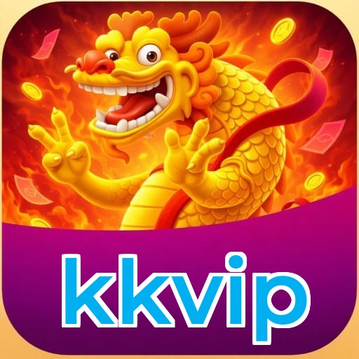 Cashback semanal kkvip