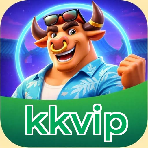 Pagamentos e segurança no app