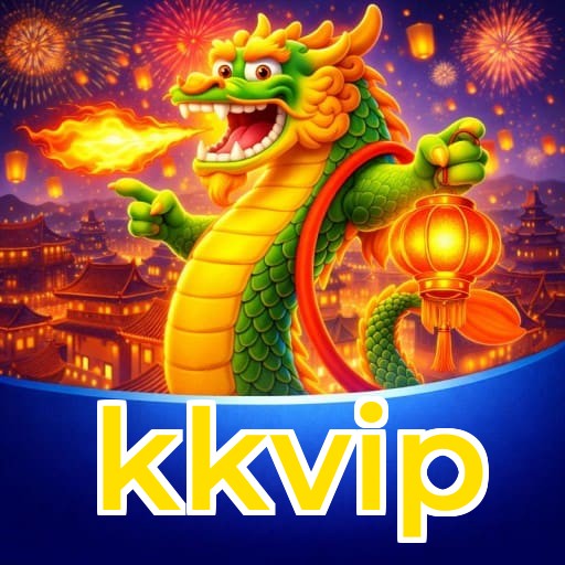 Programa VIP kkvip