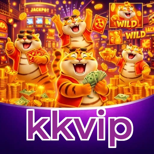 Baixar APK kkvip