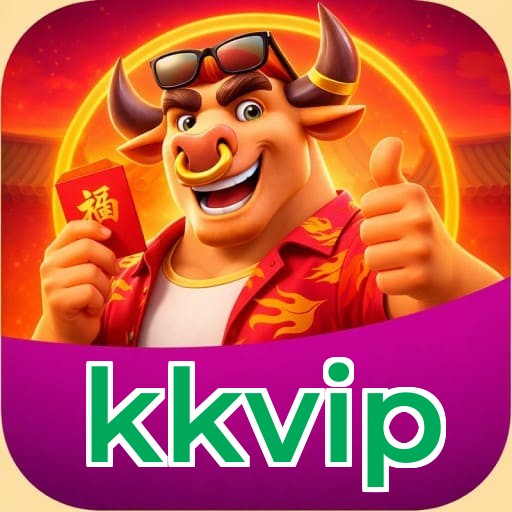 Reload Bonus kkvip