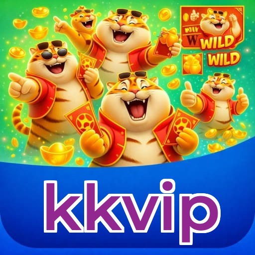 Download Android kkvip
