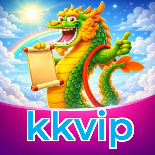 Instalar APK kkvip