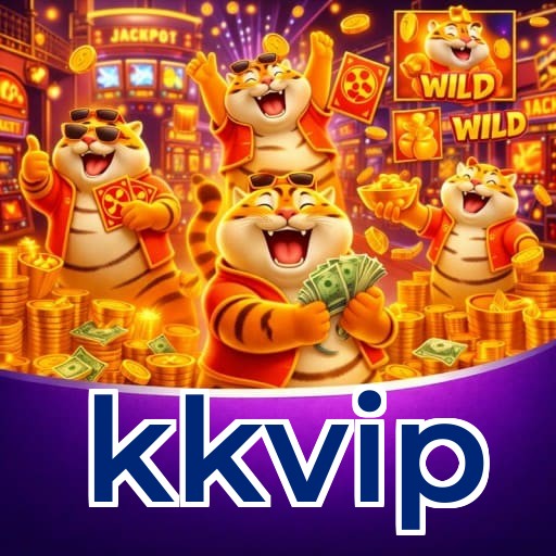 Interface do cassino ao vivo