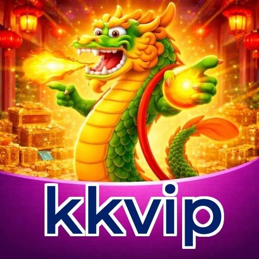 Bônus de Boas-vindas kkvip