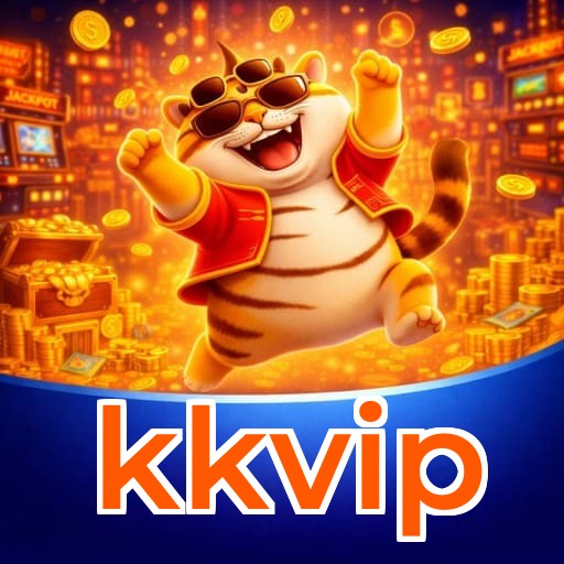 Interface kkvip