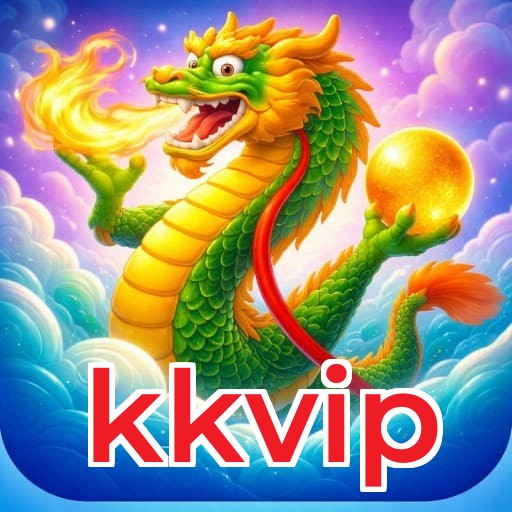 Jogos com maior RTP na kkvip