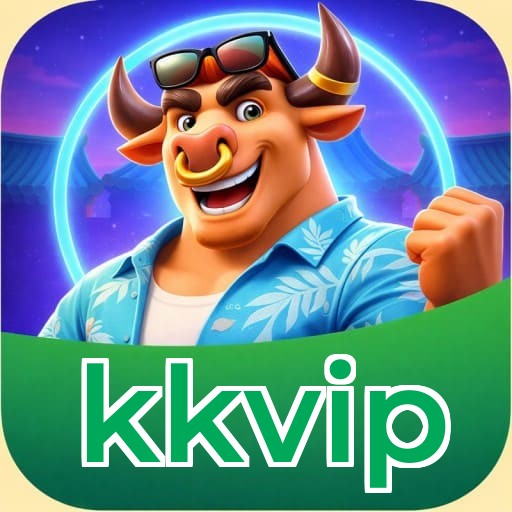 Download PC kkvip