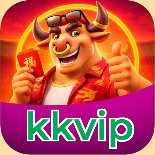 Slots Premium da PG Soft na kkvip